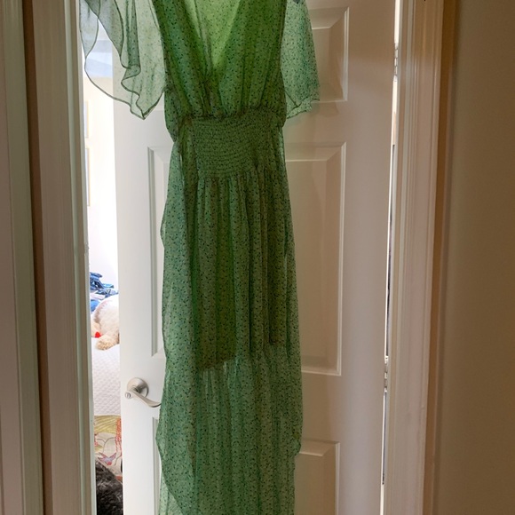 Eywasouls malibu - Picture 6 of 12